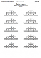 rechenmauern-zahlenmauern-bis-100.1