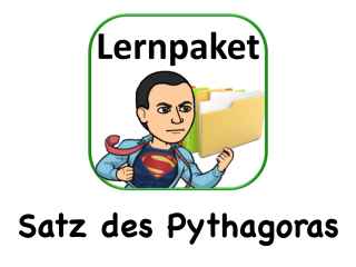 lernpaket-pythagoras