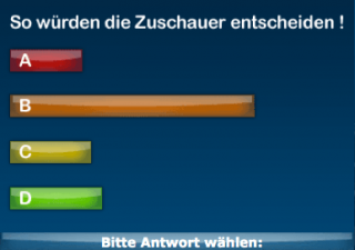 Mathe Quizz: Mathematik Quiz über alle Themen